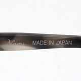 Nami Glasses NAMI JP1005B 5003