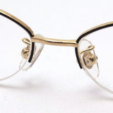 Nami Glasses NAMI JP1005B 5003