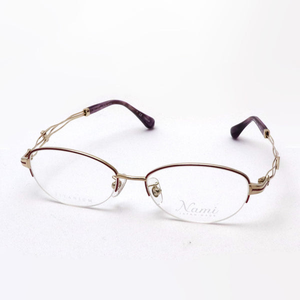 Nami Glasses NAMI JP1005B 5005