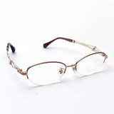 Nami Glasses NAMI JP1005B 5005
