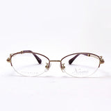 Nami Glasses NAMI JP1005B 5005