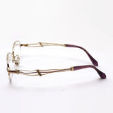Nami Glasses NAMI JP1005B 5005