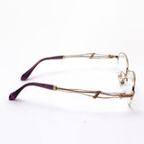 Nami Glasses NAMI JP1005B 5005