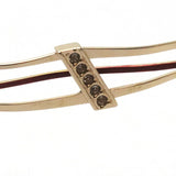 Nami Glasses NAMI JP1005B 5005
