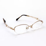 Nami Glasses NAMI JP1005B 5007