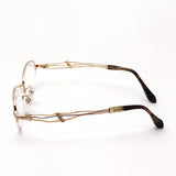 Nami Glasses NAMI JP1005B 5007