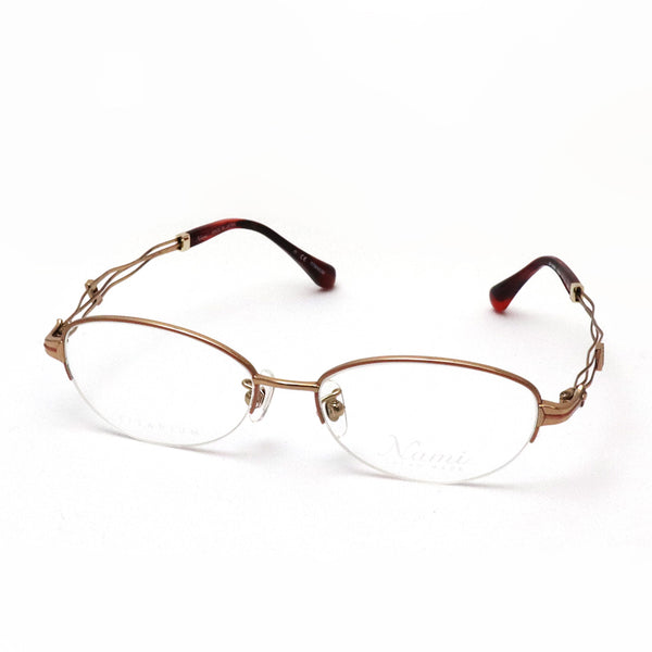 Nami Glasses NAMI JP1005B 5008