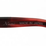 Nami Glasses NAMI JP1005B 5008