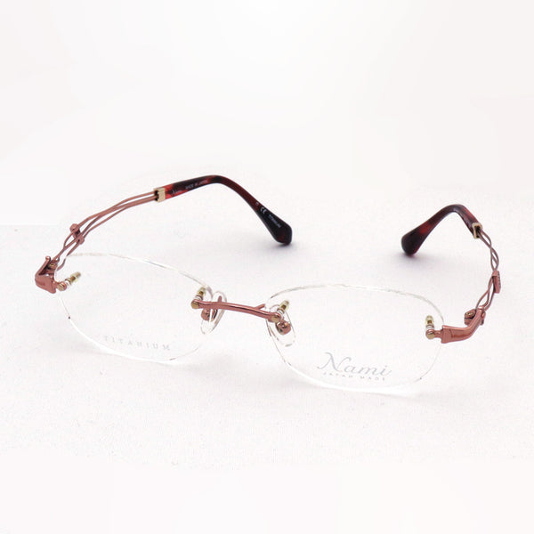 Nami Glasses NAMI JP1006B 5004