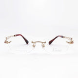 Nami Glasses NAMI JP1006B 5005