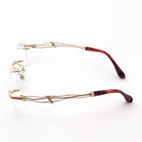 Nami Glasses NAMI JP1006B 5005