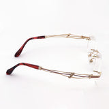 Nami Glasses NAMI JP1006B 5005