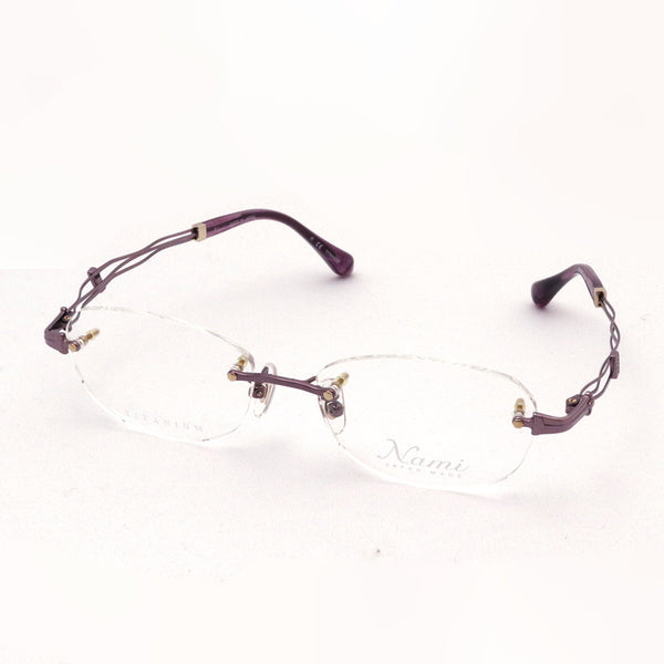 Nami Glasses NAMI JP1006B 5006