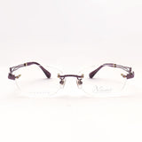 Nami Glasses NAMI JP1006B 5006