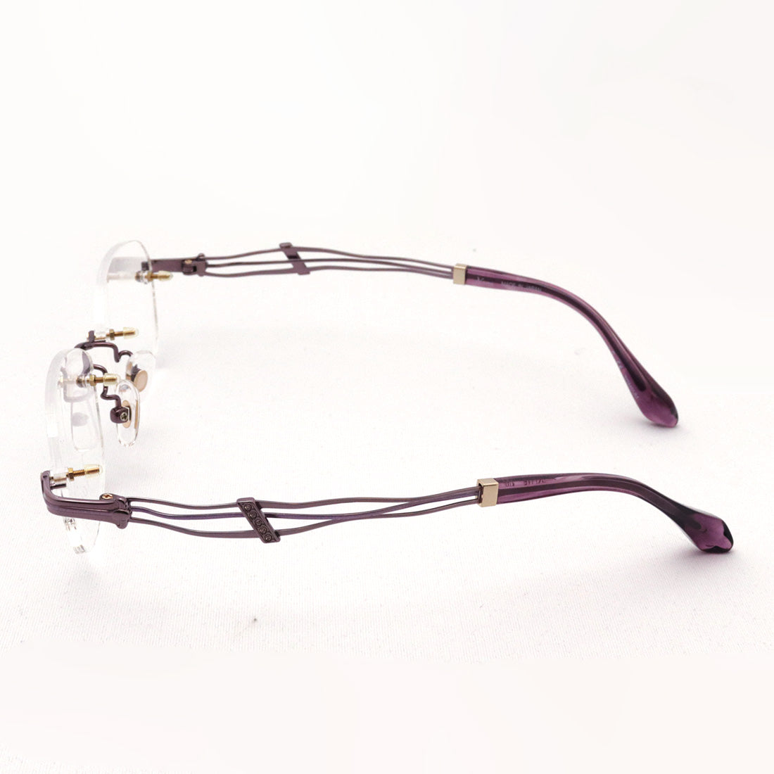 Nami Glasses NAMI JP1006B 5006