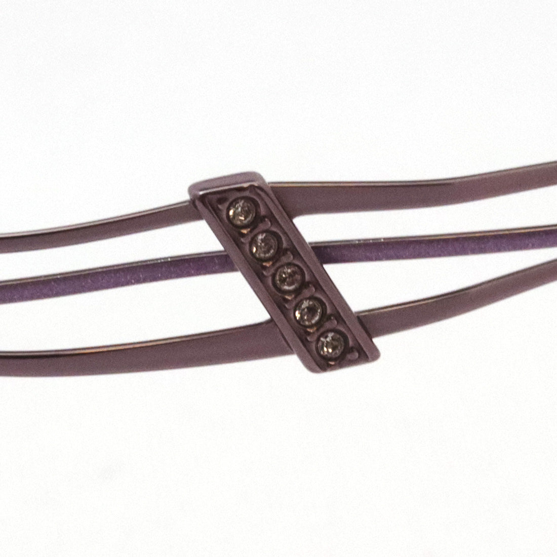 Nami Glasses NAMI JP1006B 5006