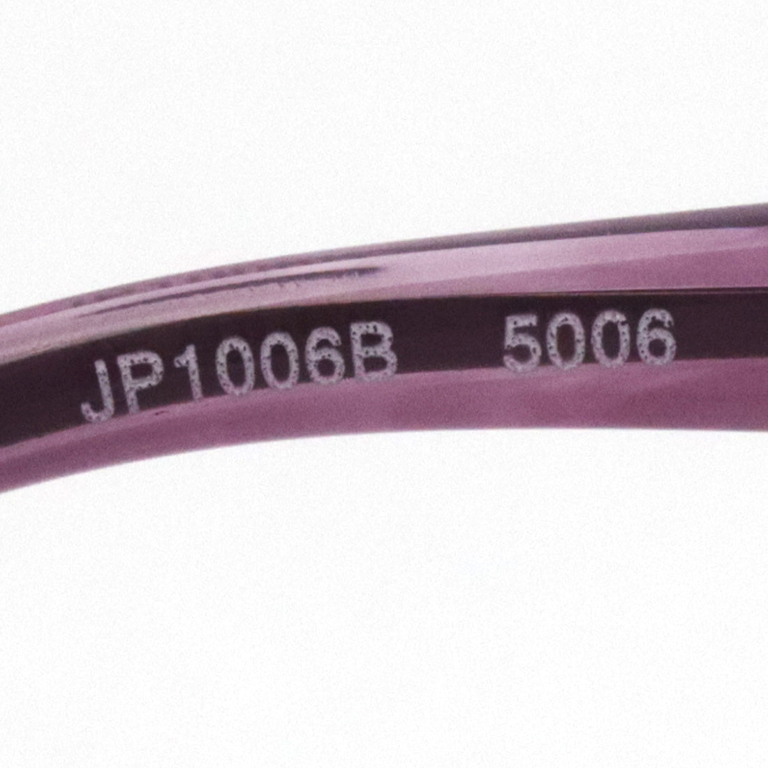 Nami Glasses NAMI JP1006B 5006