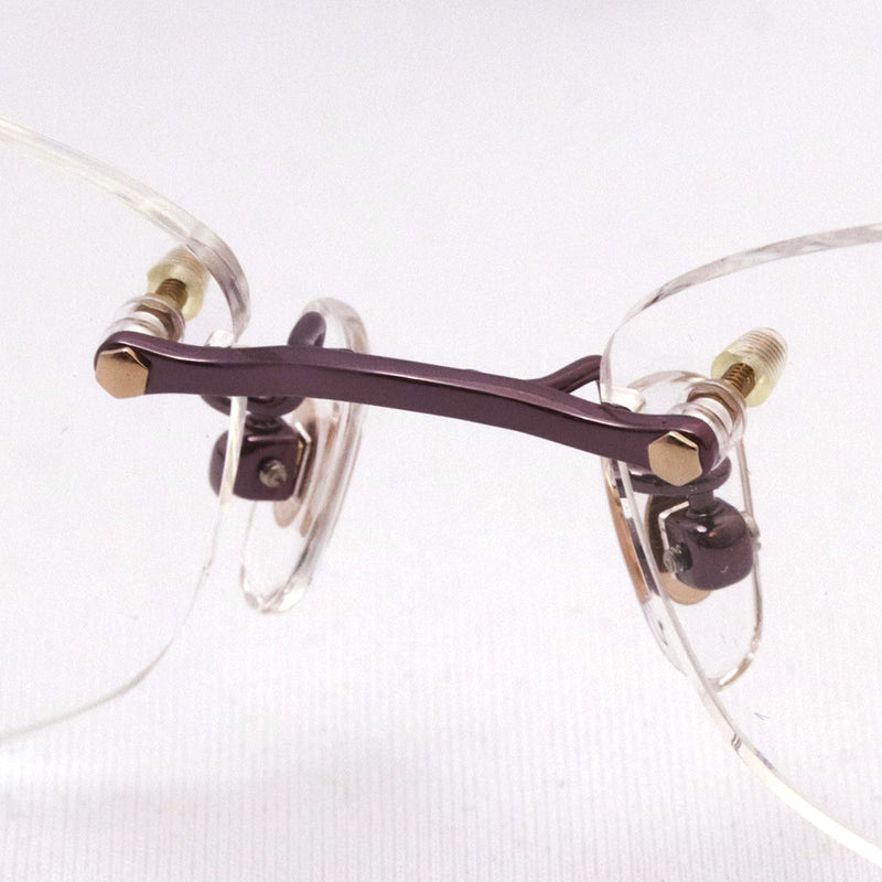 Nami Glasses NAMI JP1006B 5006