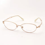 Nami Glasses NAMI JP1007 5010