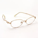 Nami Glasses NAMI JP1007 5010