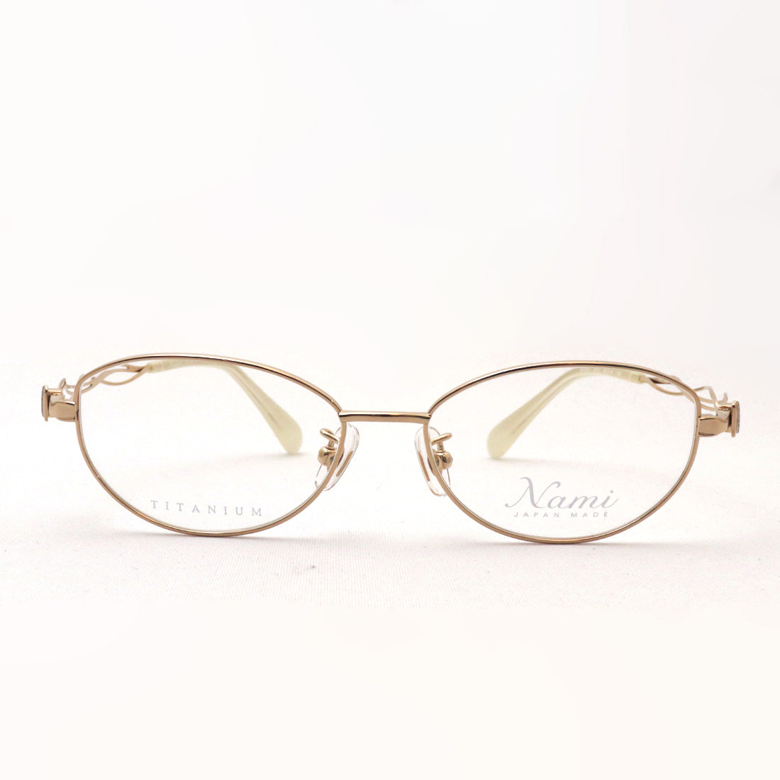 Nami Glasses NAMI JP1007 5010