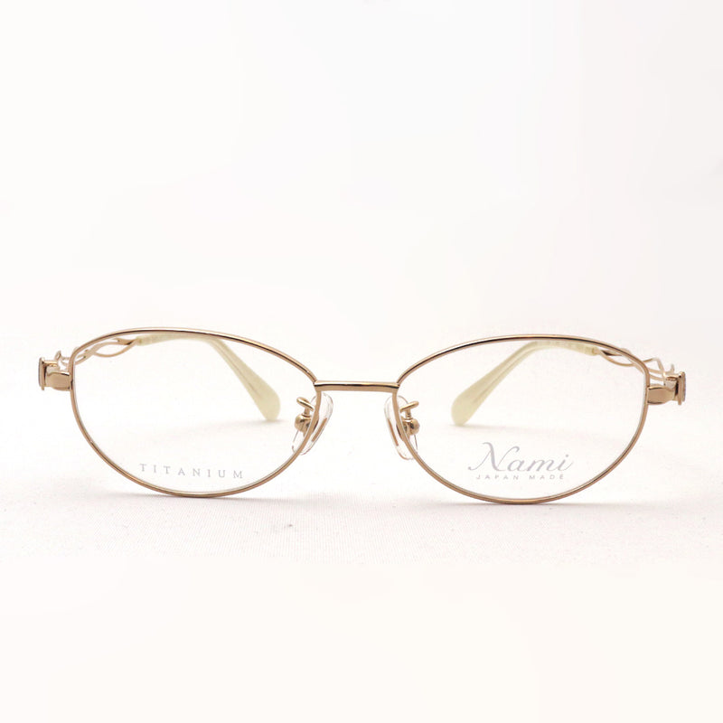 Nami Glasses NAMI JP1007 5010
