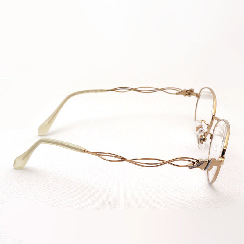 Nami Glasses NAMI JP1007 5010