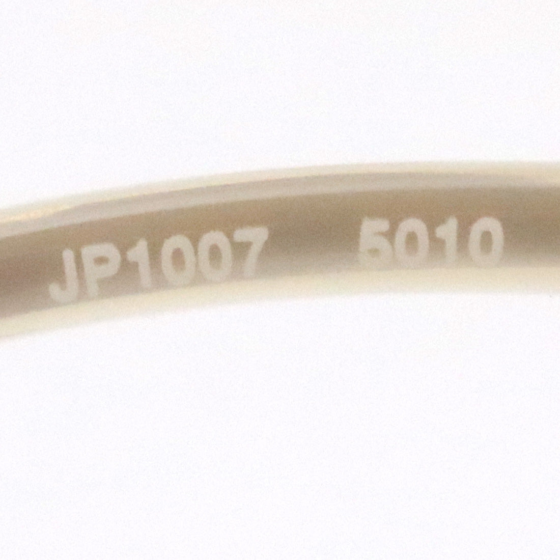 Nami Glasses NAMI JP1007 5010