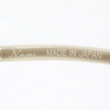 Nami眼镜Nami JP1007 5010