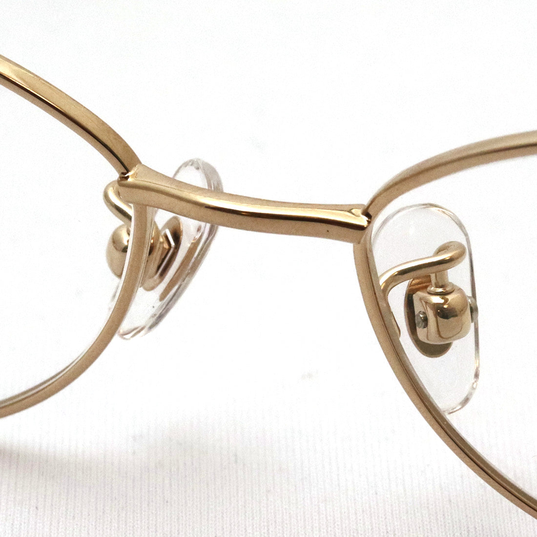 Nami Glasses NAMI JP1007 5010