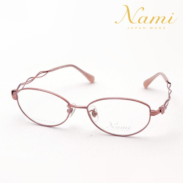 Nami Glasses NAMI JP1007 5011