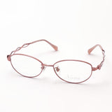 Nami Glasses NAMI JP1007 5011