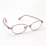 Nami Glasses NAMI JP1007 5011