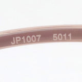 Nami眼镜Nami JP1007 5011