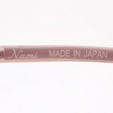 Nami眼镜Nami JP1007 5011