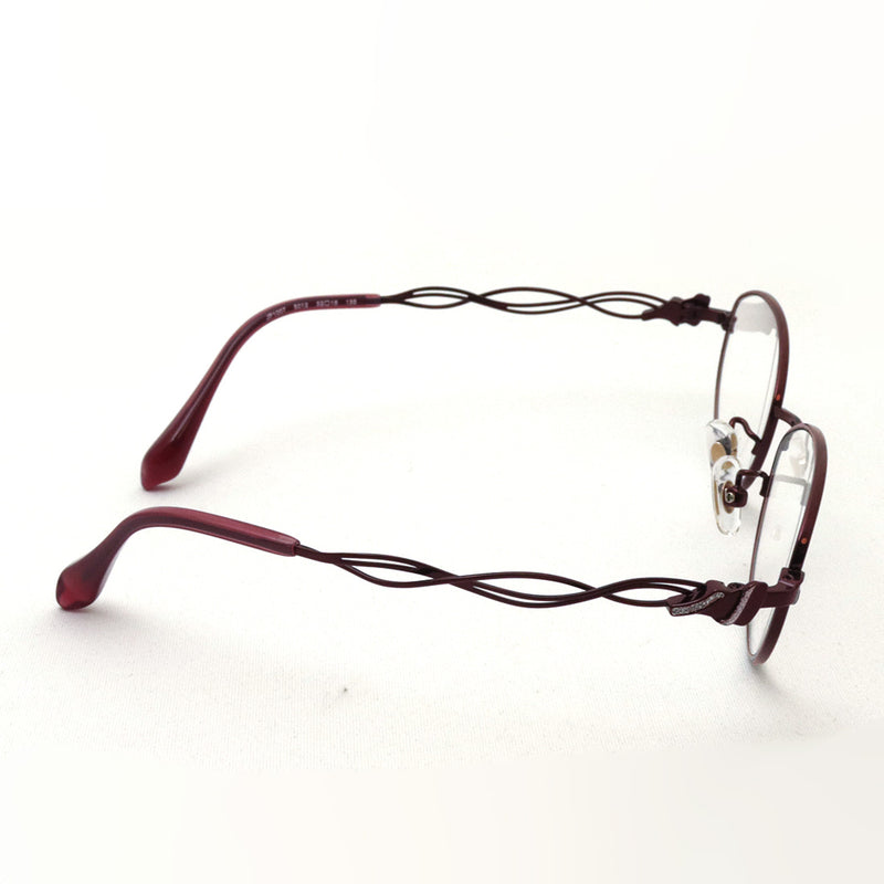 Nami Glasses NAMI JP1007 5012