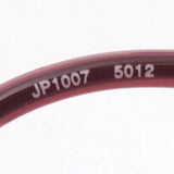 Nami眼镜Nami JP1007 5012