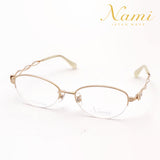 Nami眼镜Nami JP1008 5010