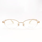 Nami Glasses NAMI JP1008 5010