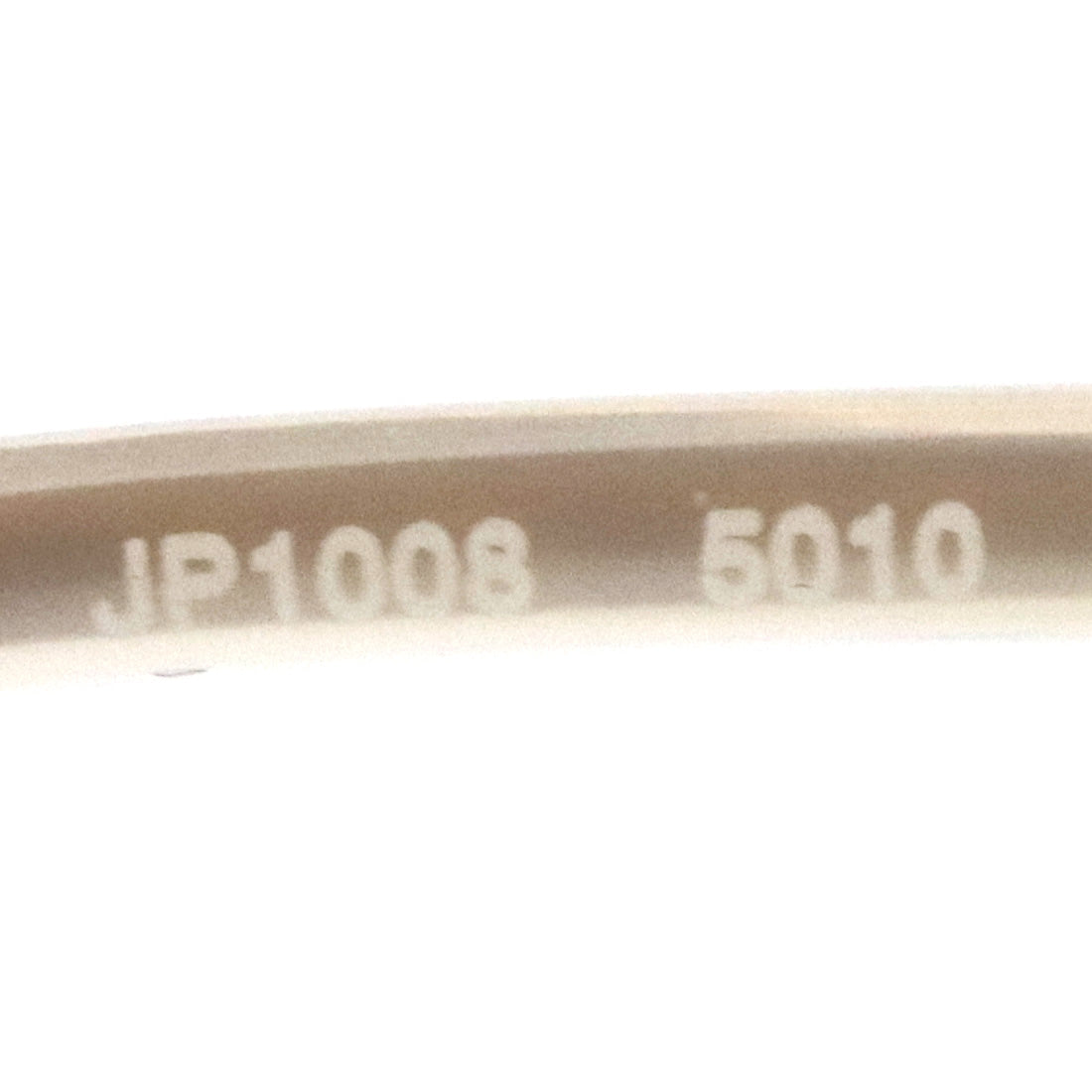 ナミ メガネ Nami JP1008 5010