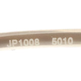 Nami眼镜Nami JP1008 5010