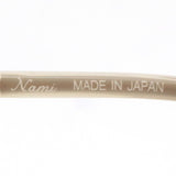 Nami Glasses NAMI JP1008 5010