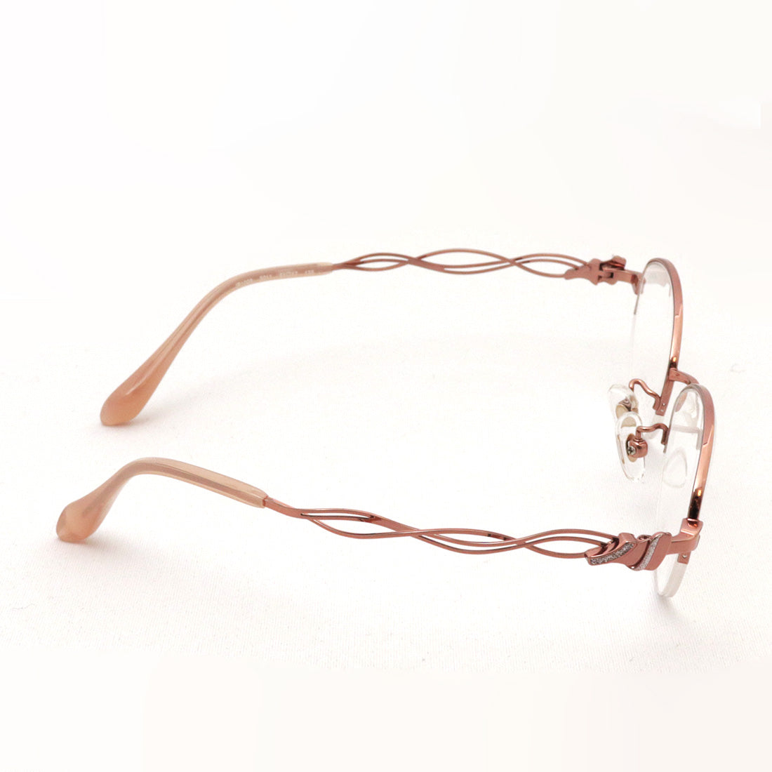 Nami Glasses NAMI JP1008 5011