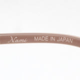 Nami眼镜Nami JP1008 5011