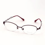 Nami Glasses NAMI JP1008 5012