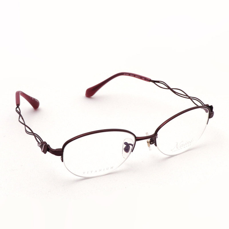 Nami Glasses NAMI JP1008 5012