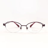 Nami Glasses NAMI JP1008 5012
