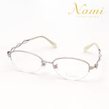 Nami Glasses NAMI JP1008 5013