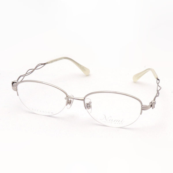 Nami Glasses NAMI JP1008 5013