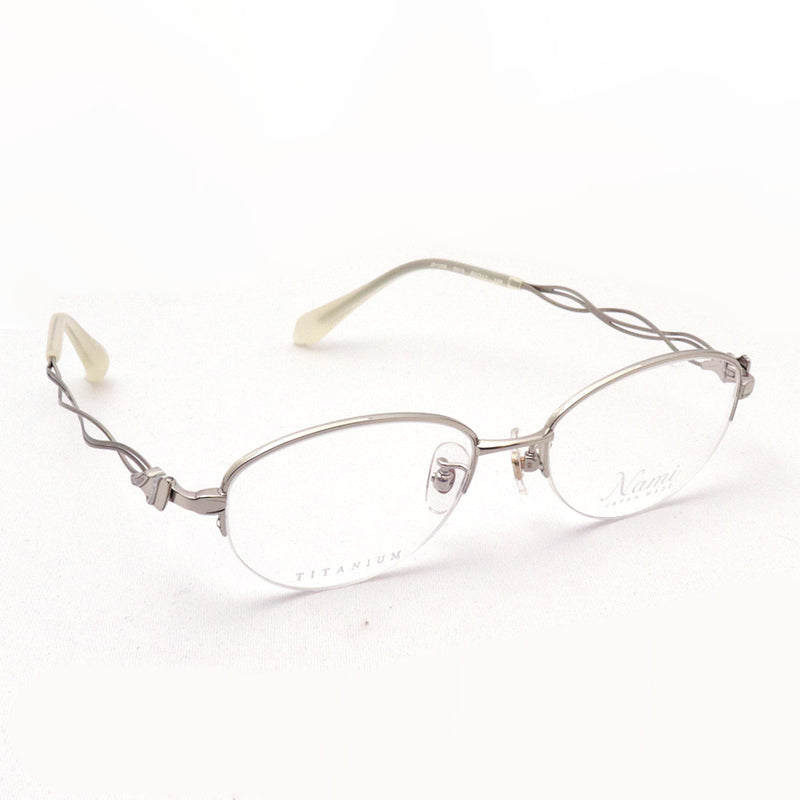 Nami Glasses NAMI JP1008 5013